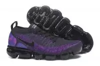 air vapormax soldes nike vapormax femme 942842-600 gray purple